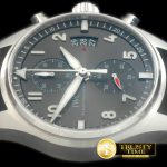 IWC0275 – 3878-02 Spitfire SS/LE 7750