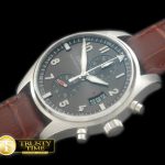IWC0275 – 3878-02 Spitfire SS/LE 7750