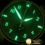 IWC0275 – 3878-02 Spitfire SS/LE 7750