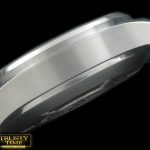 IWC0275 – 3878-02 Spitfire SS/LE 7750