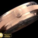 IWC0277 – Portugese 5007 RG/LE A-52010