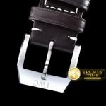 IWC0300A – Mark XVIII LPP Blue SS/LE A-2892