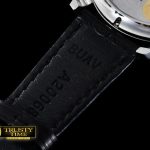 IWC0302 – Portugese Mystere Tourbillon SS/LE Grey Tourbillon