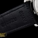 IWC0304A – Portugese 5007 SS/LE YLF Black A-52010