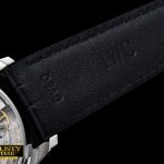 IWC0304A – Portugese 5007 SS/LE YLF Black A-52010