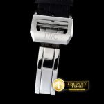 IWC0304A – Portugese 5007 SS/LE YLF Black A-52010