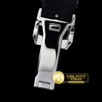 IWC0304A – Portugese 5007 SS/LE YLF Black A-52010