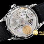 IWC0304A – Portugese 5007 SS/LE YLF Black A-52010