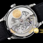 IWC0304A – Portugese 5007 SS/LE YLF Black A-52010