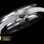 IWC0304A – Portugese 5007 SS/LE YLF Black A-52010