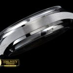 IWC0304A – Portugese 5007 SS/LE YLF Black A-52010