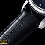 IWC0304A – Portugese 5007 SS/LE YLF Black A-52010