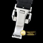 IWC0307 – Top Gun CER/NY Black BPF Asia 7750