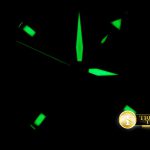 IWC0307 – Top Gun CER/NY Black BPF Asia 7750