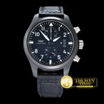 IWC0307 – Top Gun CER/NY Black BPF Asia 7750