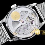IWC0317B – Portugese 5007 SS/ME YLF Black Num A-52010