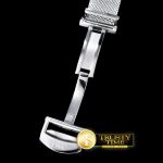 IWC0317C – Portugese 5007 SS/ME YLF White SS Num A-52010