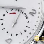 IWC0317C – Portugese 5007 SS/ME YLF White SS Num A-52010