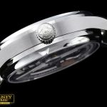 IWC0325B – Portugese 5007 SS/LE YLF Green A-52010
