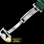 IWC0325C – Portugese 5007 SS/LE YLF Green A-52010