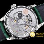 IWC0325C – Portugese 5007 SS/LE YLF Green A-52010