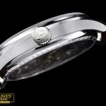 IWC0326D – Portugese 524204 SS/LE Gray YLF A-23J Cal95290