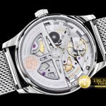 IWC0331B – Portugese 5007 SS/ME YLF Green RG A-52010