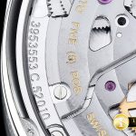 IWC0331C – Portugese 5007 SS/ME YLF Green SS A-52010