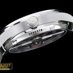 IWC0331C – Portugese 5007 SS/ME YLF Green SS A-52010