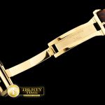 IWC0335B – Portuguese Min. Repeater YG/LE Wht Rail Asia 23J YLF