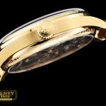 IWC0335B – Portuguese Min. Repeater YG/LE Wht Rail Asia 23J YLF