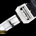 IWC0335D – Portuguese Min. Repeater SS/LE Wht Gold Asia 23J YLF