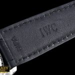 IWC0335D – Portuguese Min. Repeater SS/LE Wht Gold Asia 23J YLF