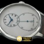 JD002D – Grande Secs SS/LE White ST 8003