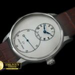 JD002D – Grande Secs SS/LE White ST 8003
