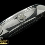 JD002D – Grande Secs SS/LE White ST 8003
