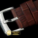 JD002D – Grande Secs SS/LE White ST 8003