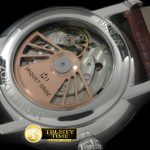 JD002D – Grande Secs SS/LE White ST 8003