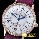 JL0100C – Rendez-Vous Day/Night Ladies RG/LE Diam MOP MY9015 Mod