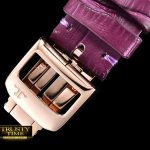 JL0100C – Rendez-Vous Day/Night Ladies RG/LE Diam MOP MY9015 Mod