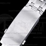 OMG0943 – Seamaster 300m James Bond 007 SS/SS ORF OR8800-FS