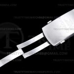 OMG0943 – Seamaster 300m James Bond 007 SS/SS ORF OR8800-FS