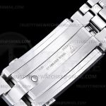 OMG0943 – Seamaster 300m James Bond 007 SS/SS ORF OR8800-FS