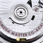 OMG0943 – Seamaster 300m James Bond 007 SS/SS ORF OR8800-FS