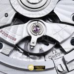 OMG0943 – Seamaster 300m James Bond 007 SS/SS ORF OR8800-FS