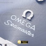 OMG0945F