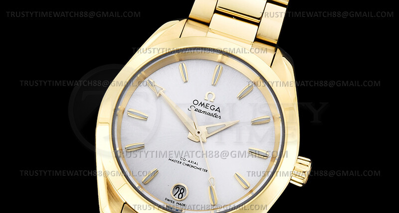 OMG0946C