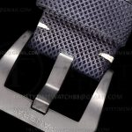 PN1021TLE – PAM 1021 Lum. Marina Auto 44mm DLC/LE Blue TTF P9010