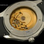 PP0068A – Aquanaut Jumbo Auto SS/RU Black S-Eta 2824-2