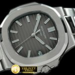 PP0089 – Nautilis Jumbo SS/SS Grey Swiss SW 200 1:1